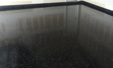 Dark Grey Concrete Floor Paint – Flooring Site