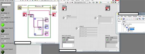 Image result for LabVIEW Class Object