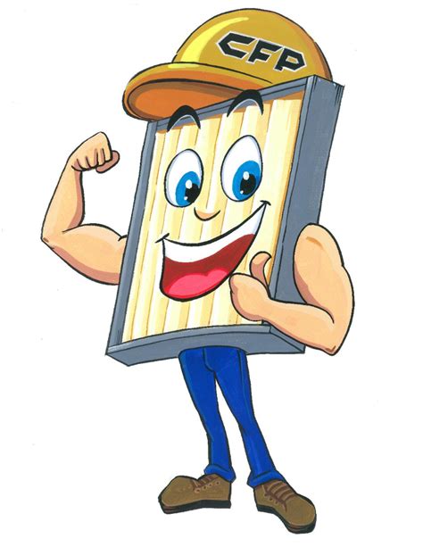 Colorbond Fence Extensions 的图像结果