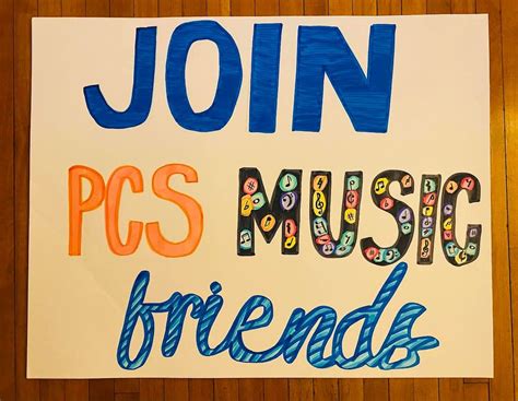 Divided Roads Benefit Concert for PCS Music Friends, Saint Larry's Bar ...