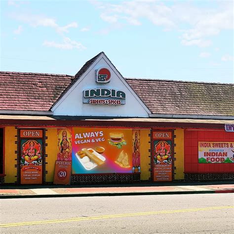 Atwater Village Restaurants | Best Restaurants in Atwater Village