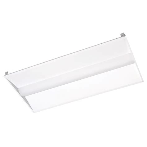 Led Drop Ceiling Lighting | Shelly Lighting