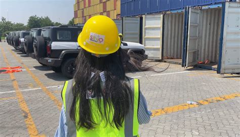 Importing Electric Vehicles from China - Comprehensive Guide