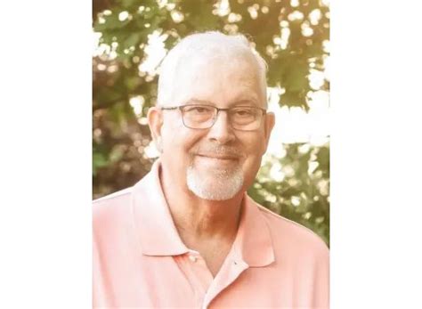 Gary James Alban Obituary (2025) - Morgantown, WV - Fred L Jenkins ...