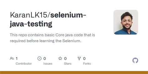 Image result for Software Testing Code with Java and Selenium