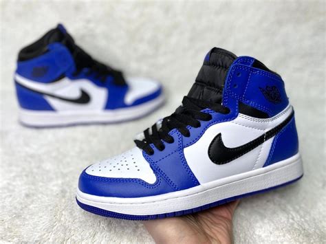 Jordan 30 mid online