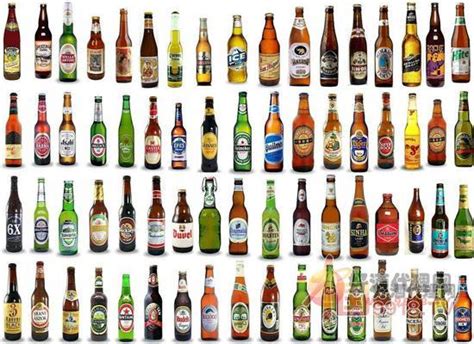 啤酒十大名牌排行榜（世界十大世界顶级啤酒）-飞扬号