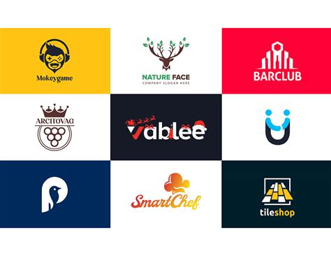 Image result for Notes Logo Design