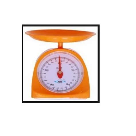 Kitchen Weighing Scales - Electronic Kitchen Weighing Scales ...