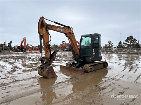 Image result for Mini Case C60X