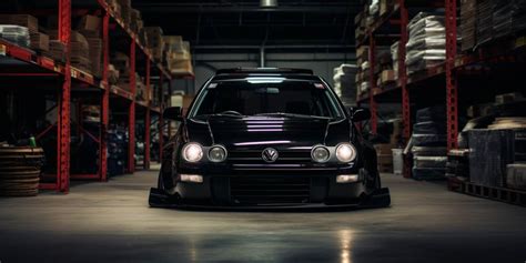 Image result for Golf 4 Tuning Tips