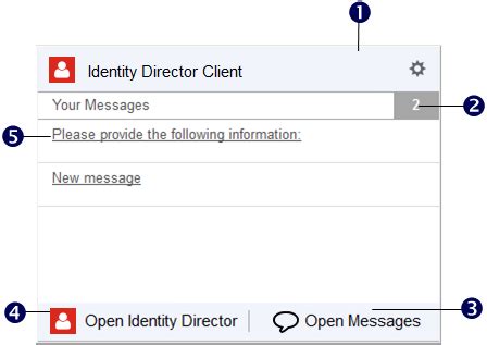 Image result for Windows Client Software