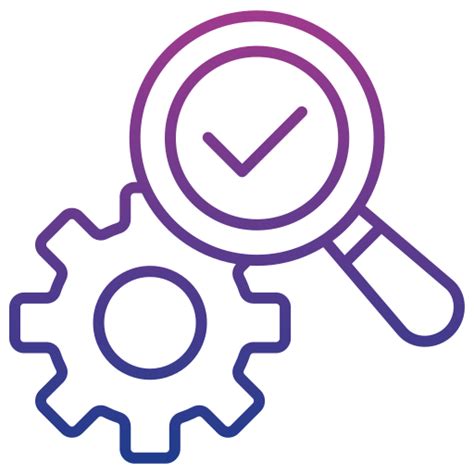 Local Optimal Icon 的图像结果