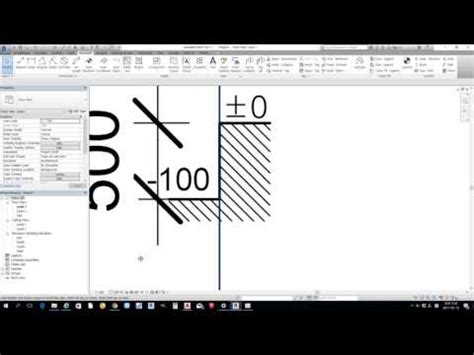 Image result for Revit Annotation Symbol Label Movable