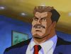Image result for Sonic Java