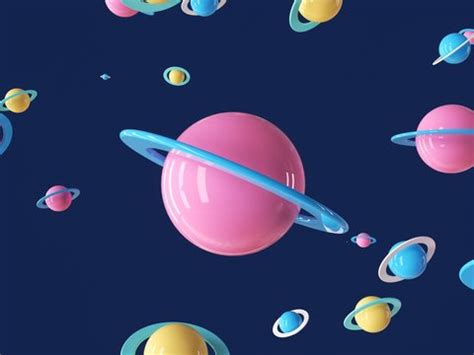 Image result for Gravity API Mod