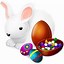 Image result for Bunny Pics for Easter