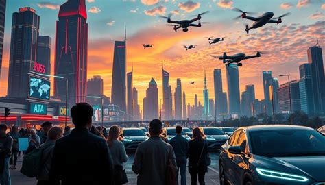 Transportation News, Updates, Products and Reviews | Yahoo Tech HD Wallpaper Aesthetic