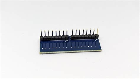 Image result for Arduino Array LED