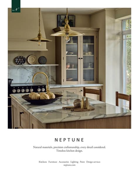 Image result for Simple Things Magazine Design