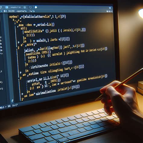 Image result for ArrayList Initialization Java