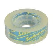 Buy Sellotape Products Online | Ubuy India