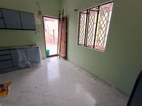 Independent House Tyagaraja Nagar, Basavanagudi Rent - WITHOUT ...