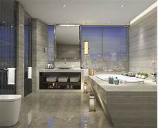 sale da bagno bagno e idee arredo bagno per la casa fillyourhomewithlove sale da bagno bagno e idee arredo bagno per la casa fillyourhomewithlove