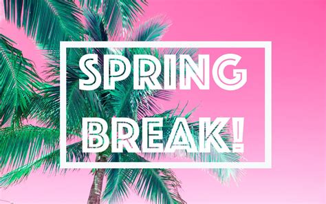 Image result for Friday Spring Time