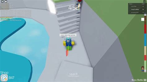 Image result for Ladder Flick Tutorial