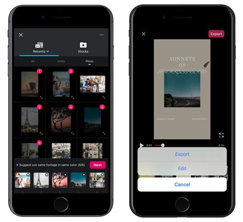 Image result for VN Tutorial