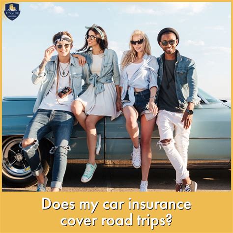 How car insurance changes in California | K Taylor Insurance Solutions posted on the topic ...