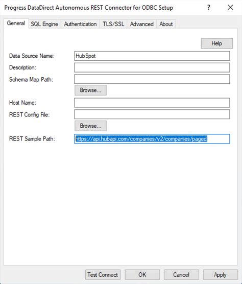 Image result for Tableau REST API