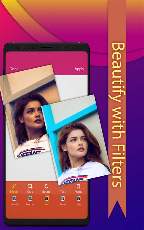 Photo Collage Maker Pro, Photo Editor & Photo Grid - App on Amazon Appstore