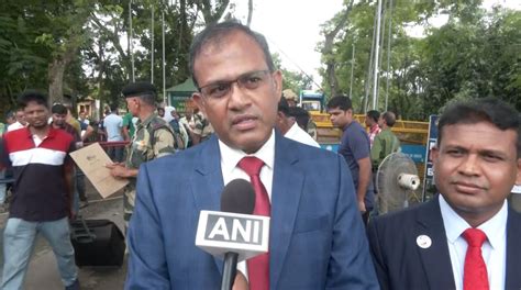 400 kg mangoes, 50 kg fish, 50 kg Rosogolla: PM Hasina sends special ...