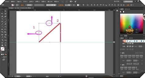 Adobe Freehand - Grafikbearbeitung | Mindfactory.de