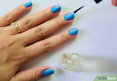 How to Fix Split Nails 的图像结果