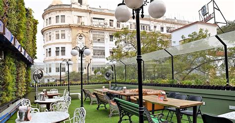 A new menu and a new zone await you at Park Street Social! t2 checked ...