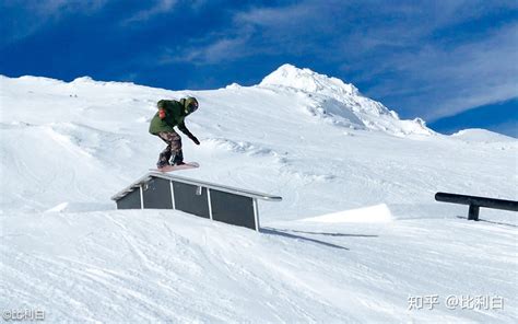 新西兰滑雪 的图像结果