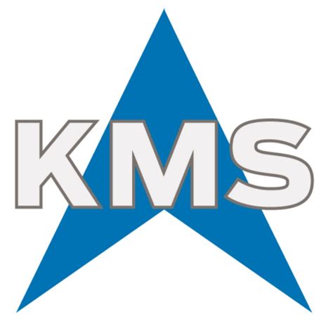 Repairing kms client - gostgeeks