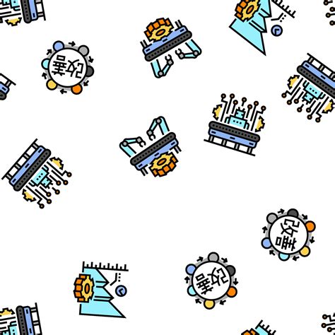 Work Manufacturing Vector 的图像结果