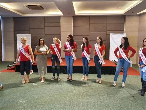Milestone Pageant
