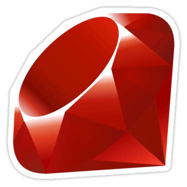 Railsrome