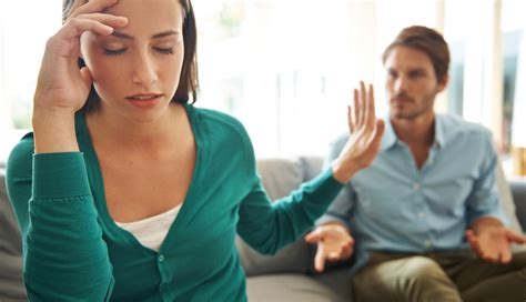 12 Ways To Set Personal Boundaries For Better Life - lifeberrys.com