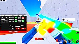 Image result for Rivals Script Undetected