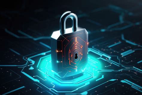 Image result for Fastapi API