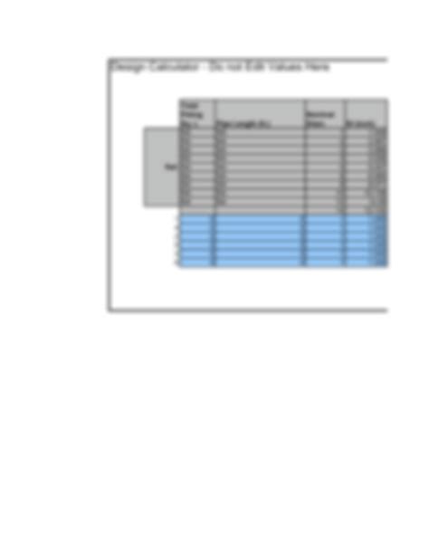 Image result for NPSH Calculation Examples