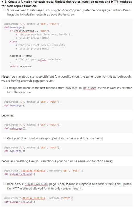 Image result for Python Flask Example Simple Web Server