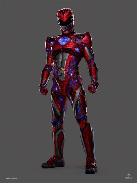 Power Ranger Motorcycle Suit at Alyssa Geddes blog