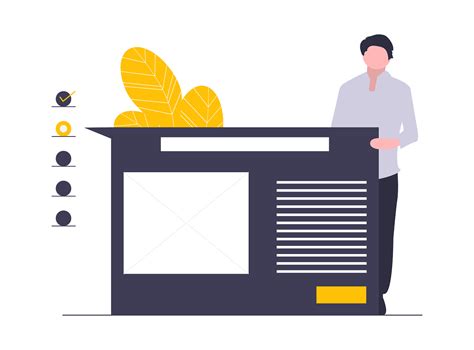 Image result for Commande Becounte AutoCAD